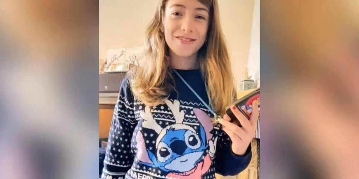 tragic-death-of-11-year-old-luz