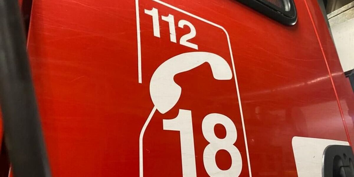 tragic-fire-in-france-three-women-dead