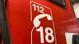 tragic-fire-in-france-three-women-dead