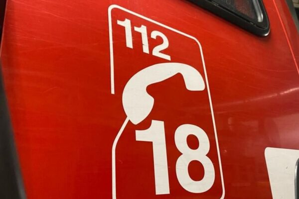 فیزین، فرانس میں المناک آتشزدگی، تین خواتین جاں بحق