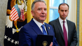 trump-appoints-witkoff-for-global-crisis-resolution