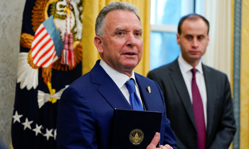 trump-appoints-witkoff-for-global-crisis-resolution