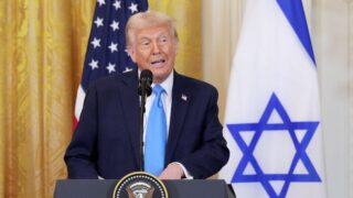 trump-gaza-control-plan-global-reaction
