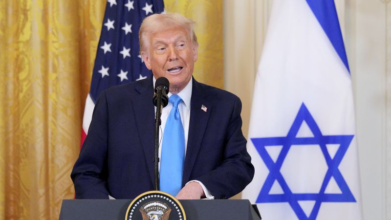 trump-gaza-control-plan-global-reaction
