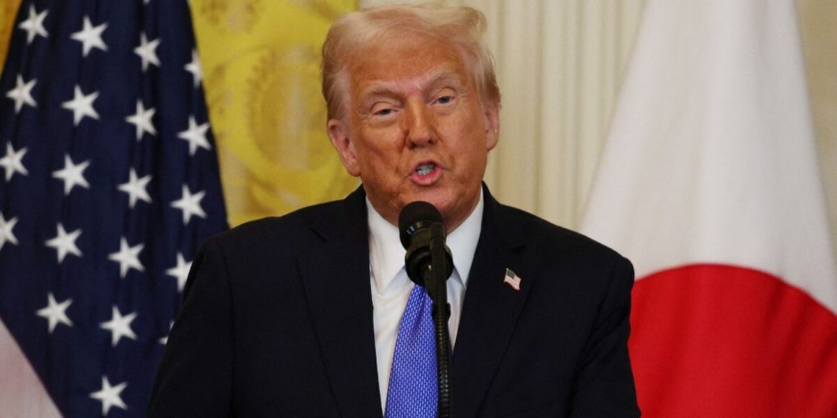 trump-putin-discussion-ukraine-peace-efforts