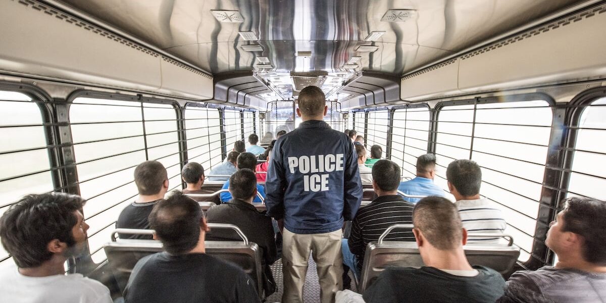 trump-war-against-sanctuary-cities