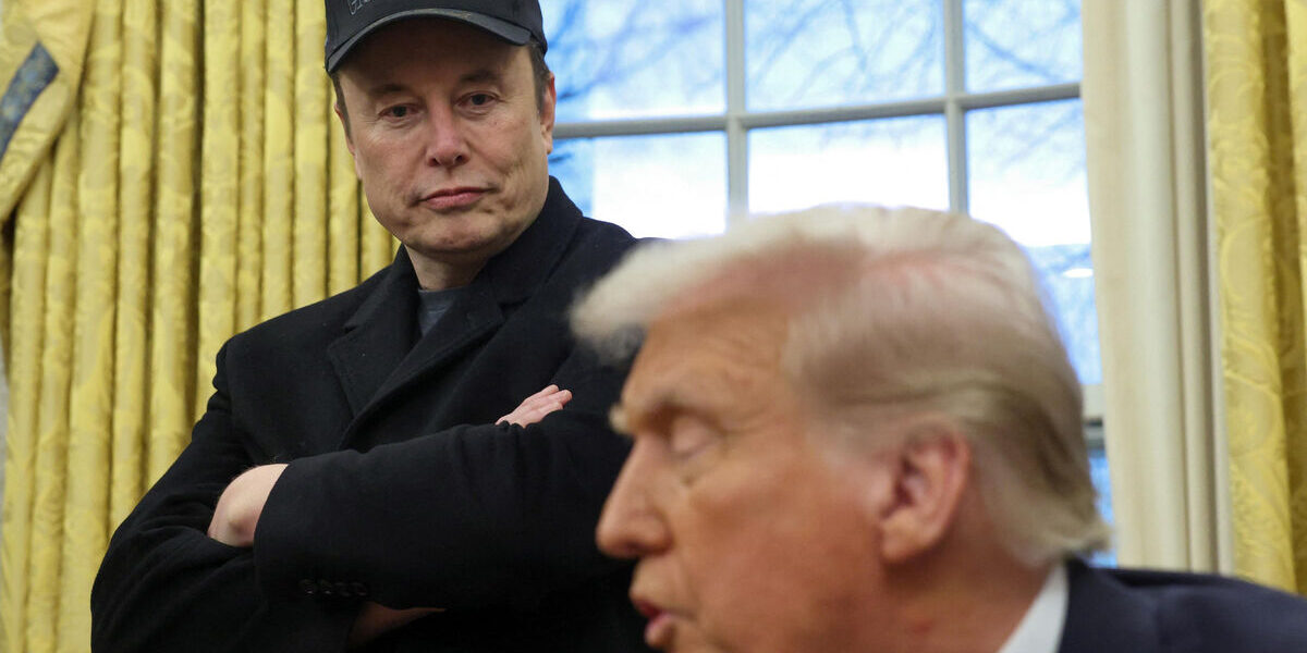 trump-wins-twitter-compensation-ten-million-euros