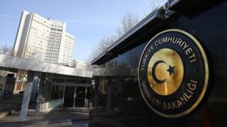 turkey-reaction-un-cyprus-decision
