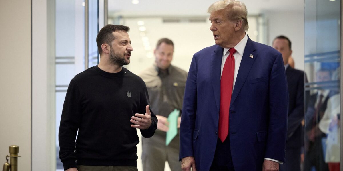 ukraine-rare-metals-trump-zelensky-talks