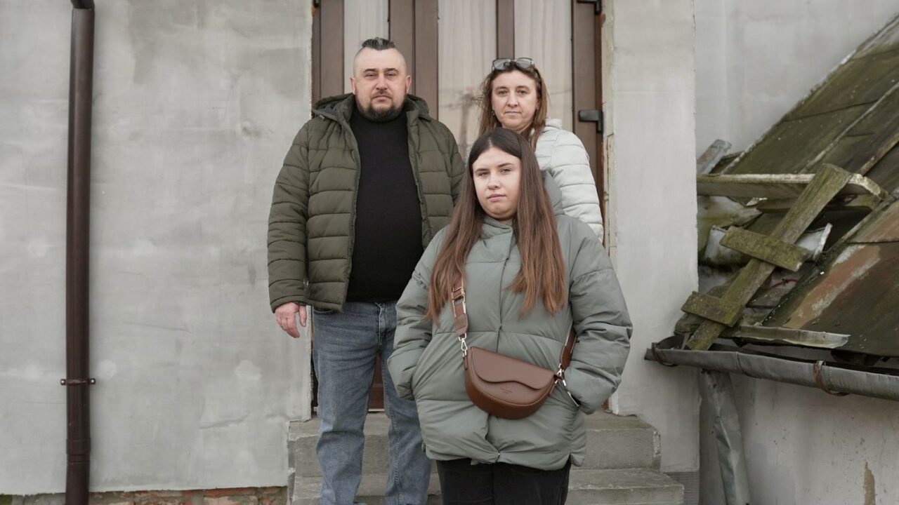 ukrainian-family-resilience-amid-war