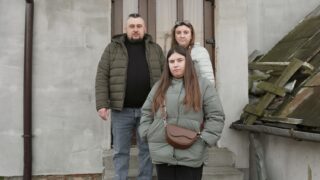 ukrainian-family-resilience-amid-war