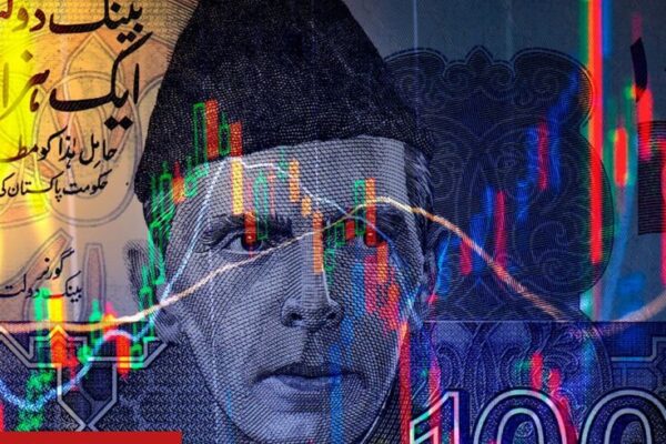 قومی اسمبلی کے اراکین کی تنخواہوں میں لاکھوں کا اضافہ، عوامی ردعمل