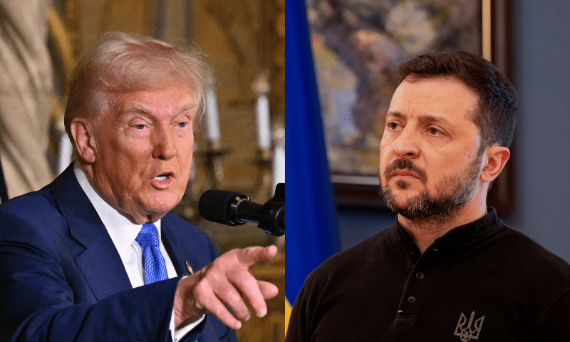 us-foreign-policy-shift-ukraine-support-reduction