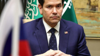 us-russia-relations-progress-saudi-meeting