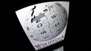 wikipedia-volunteer-threatened-by-french-journalist