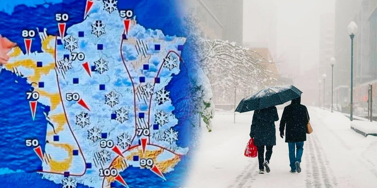 winter-return-snow-cold-weather-forecast