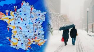 winter-return-snow-cold-weather-forecast
