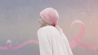 world-cancer-day-2024-awareness-initiatives