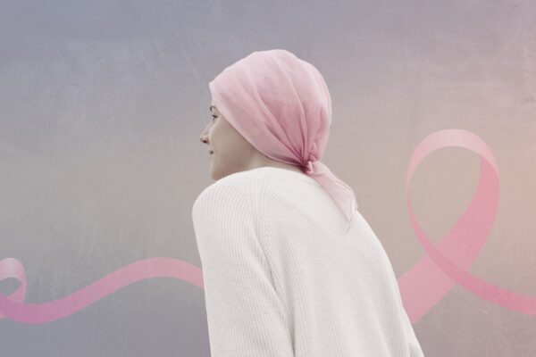 دنیا بھر میں کینسر کے خلاف عالمی دن