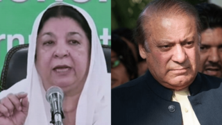 yasmin-rashid-urges-nawaz-to-accept-defeat