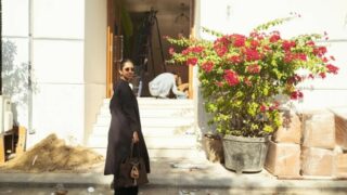 zara-shahjahan-karachi-store-opening