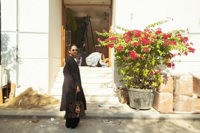 zara-shahjahan-karachi-store-opening