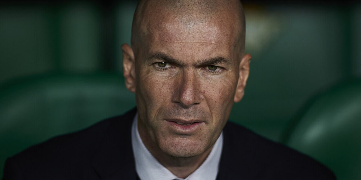 zidane-france-football-coach-candidate
