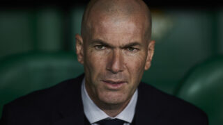 zidane-france-football-coach-candidate