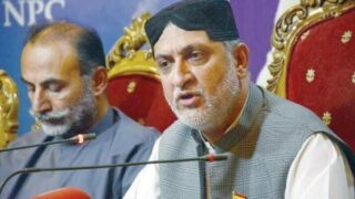 akhtar-mengal-resigns-over-election-transparency-concerns