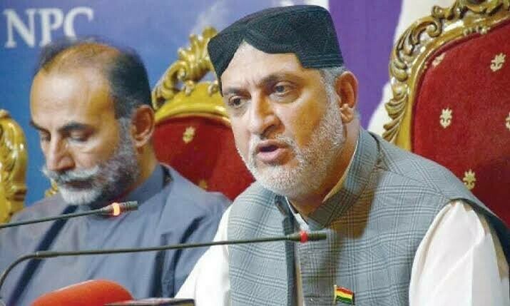 akhtar-mengal-resigns-over-election-transparency-concerns