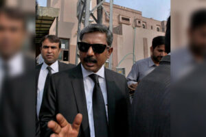 amjad-pervaiz-appointed-new-advocate-general-punjab