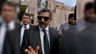 amjad-pervaiz-appointed-new-advocate-general-punjab