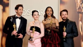 anura-sweeps-oscars-with-five-awards