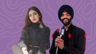 anurul-khalid-bra-collab-heartfelt-song-mumtaz