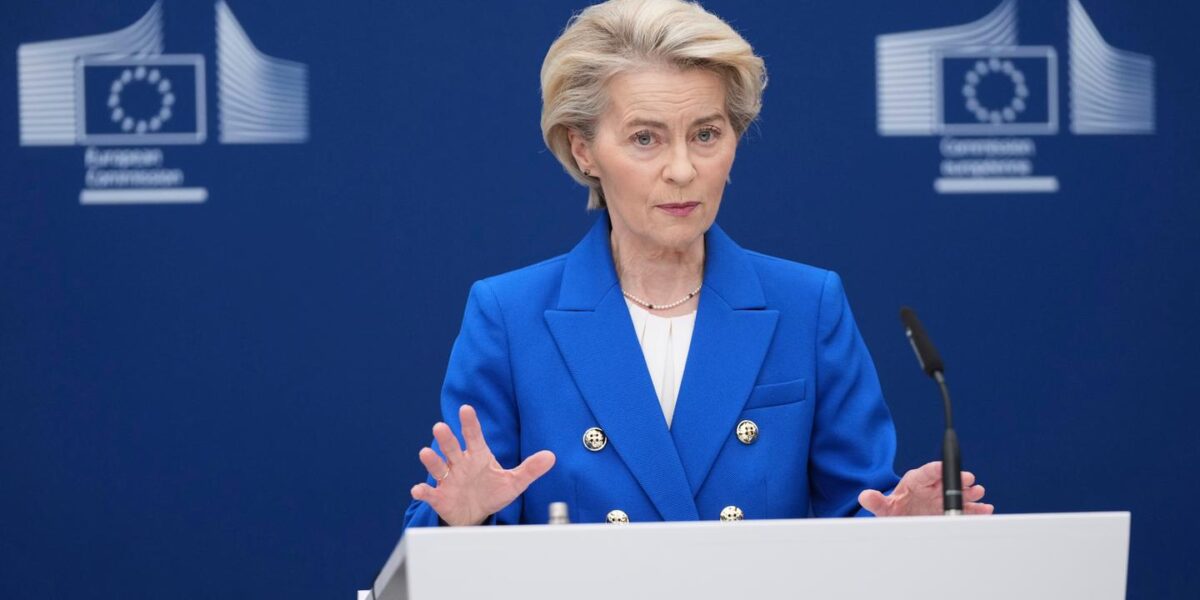 europe-defensive-strategy-rearm-europe-announced
