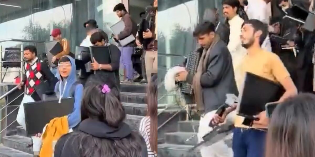 fake-call-center-raid-in-islamabad