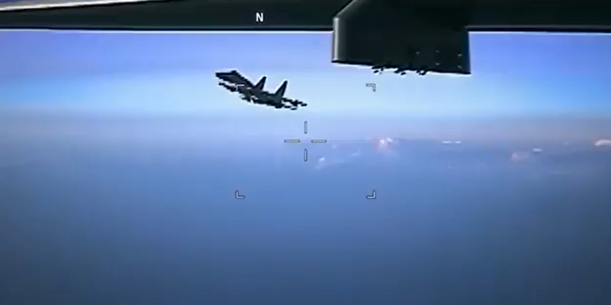 france-condemns-russian-jet-aggression