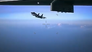 france-condemns-russian-jet-aggression