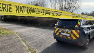 fresne-mayor-murder-son-arrested