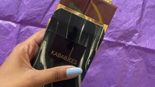 karachi-chocolate-dessert-choko-nafa-launch