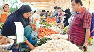 karachi-ramzan-food-prices-soar-despite-controls