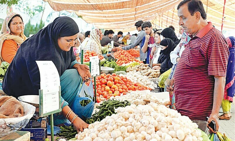 karachi-ramzan-food-prices-soar-despite-controls