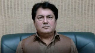 kpk-forms-jirga-for-afghan-dialogue