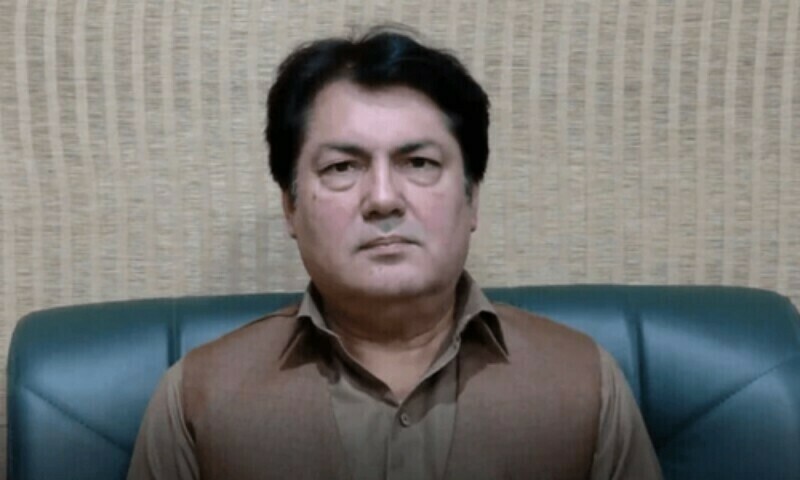 kpk-forms-jirga-for-afghan-dialogue