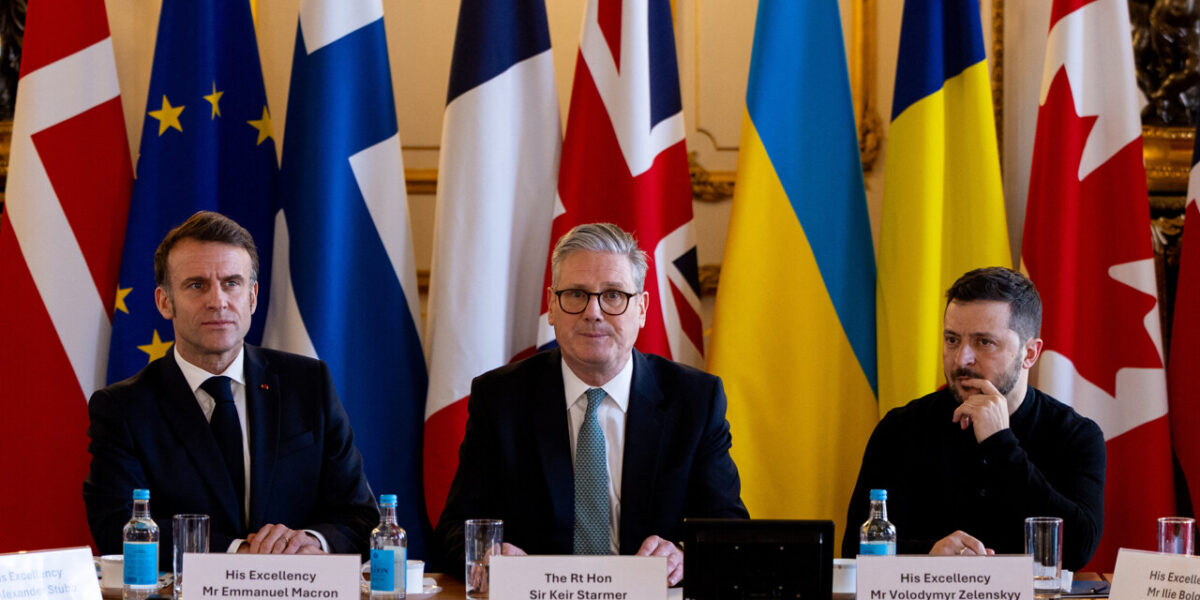 london-summit-ukraine-europe-defense-strategy