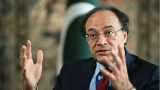 pakistan-imf-negotiations-begin-on-loan-review