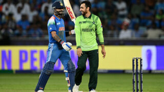 pcb-appoints-salman-ali-agha-t20-captain