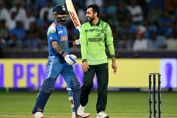 پی سی بی کا اہم فیصلہ: سلمان علی آغا ٹی 20 ٹیم کے کپتان مقرر