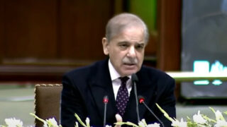 pm-shahbaz-concerned-over-850-billion-losses