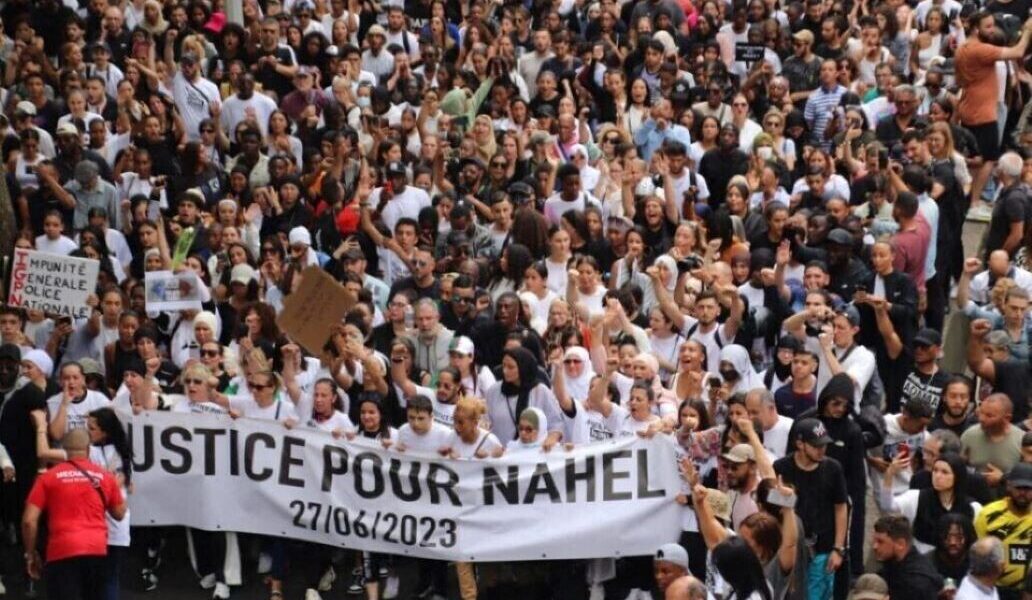 police-officer-faces-murder-charge-france-reaction